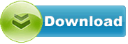 Download DWFIn -- DWF to DWG Converter 1.6